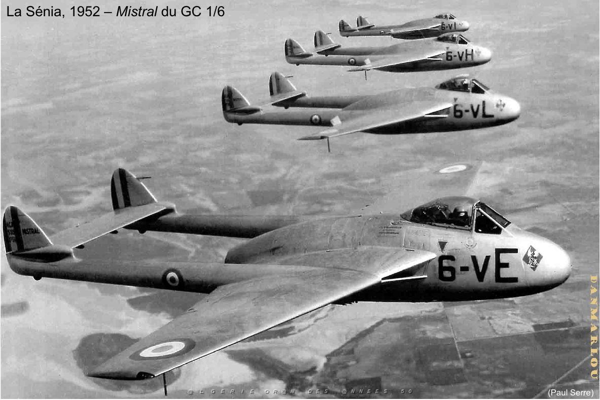 160 - ARMEE DE L'AIR EN ALGERIE 1945-1962-8 (51).jpg